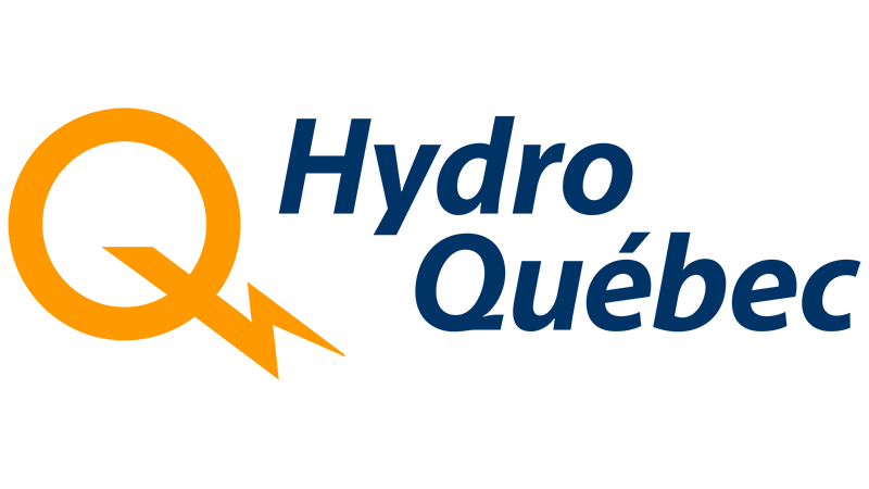 Hydro Quebec