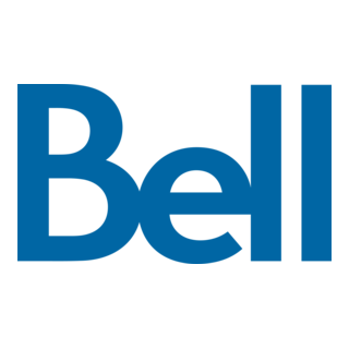 Bell