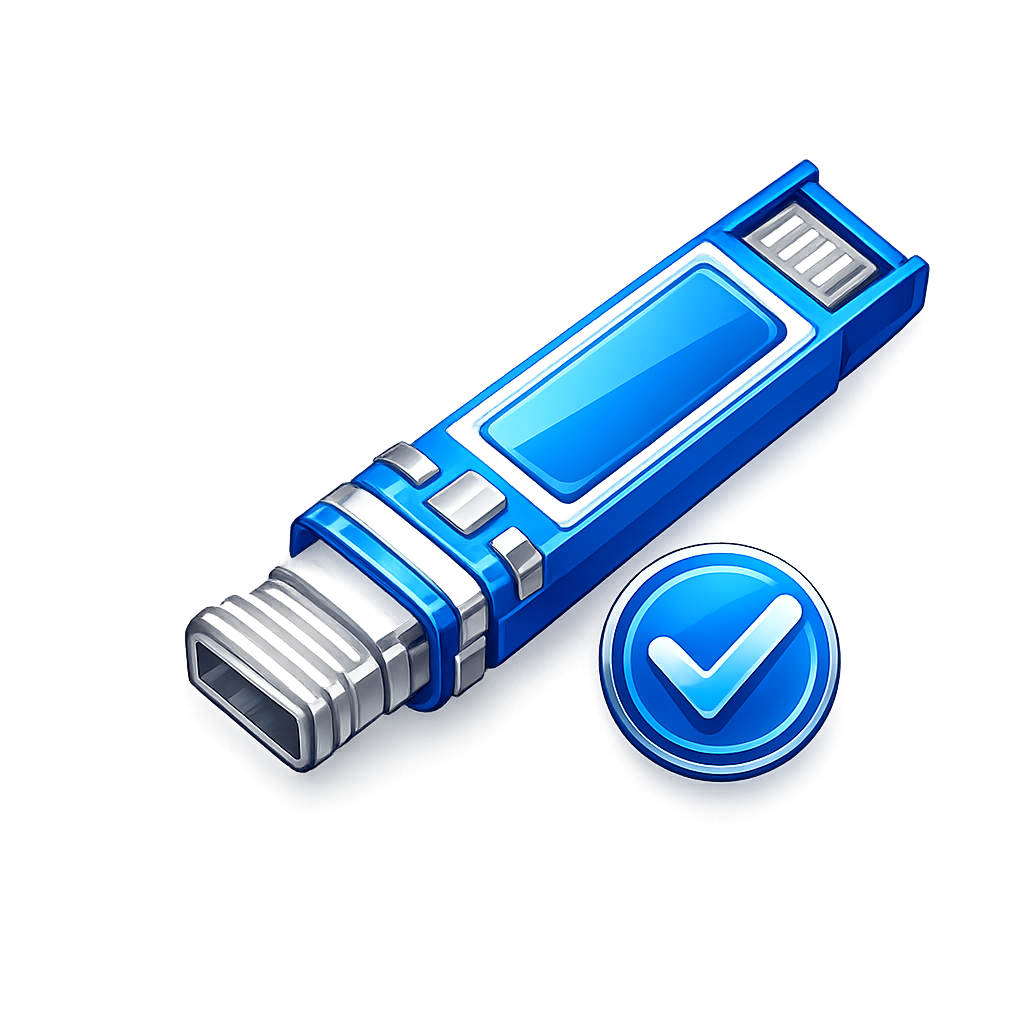 Guaranteed Compatibility