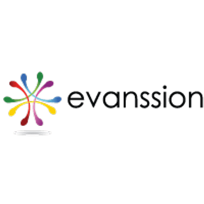 Evanssion
