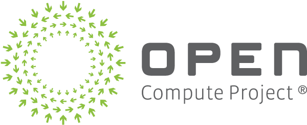 Open Compute