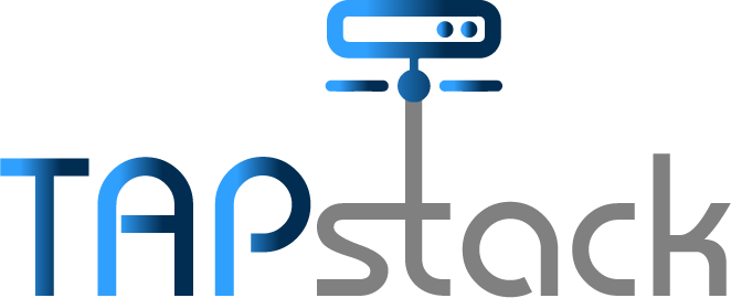 TAPstack