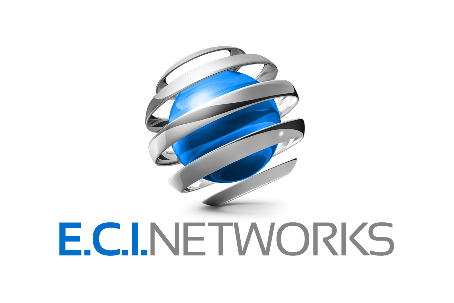 ECI Networks