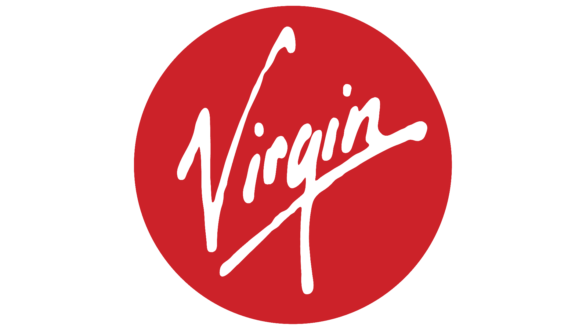 Virgin