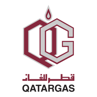 Qatar Gas