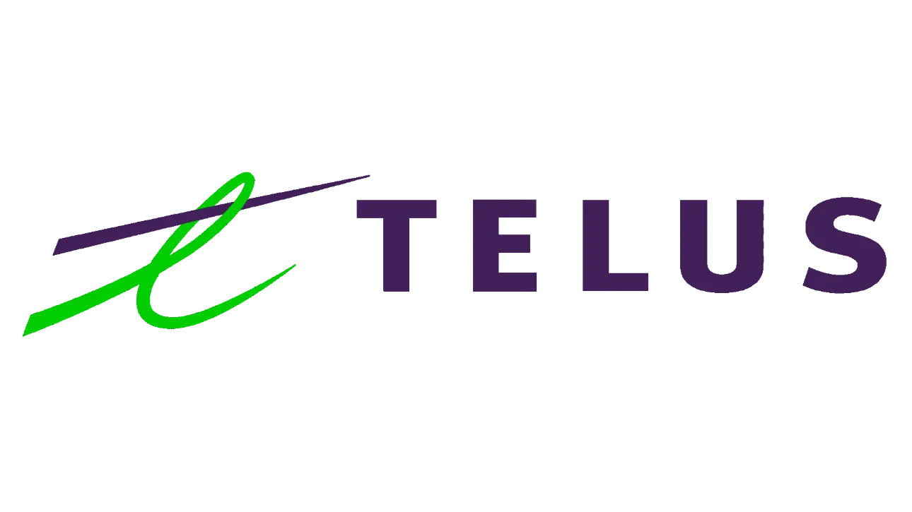 Telus
