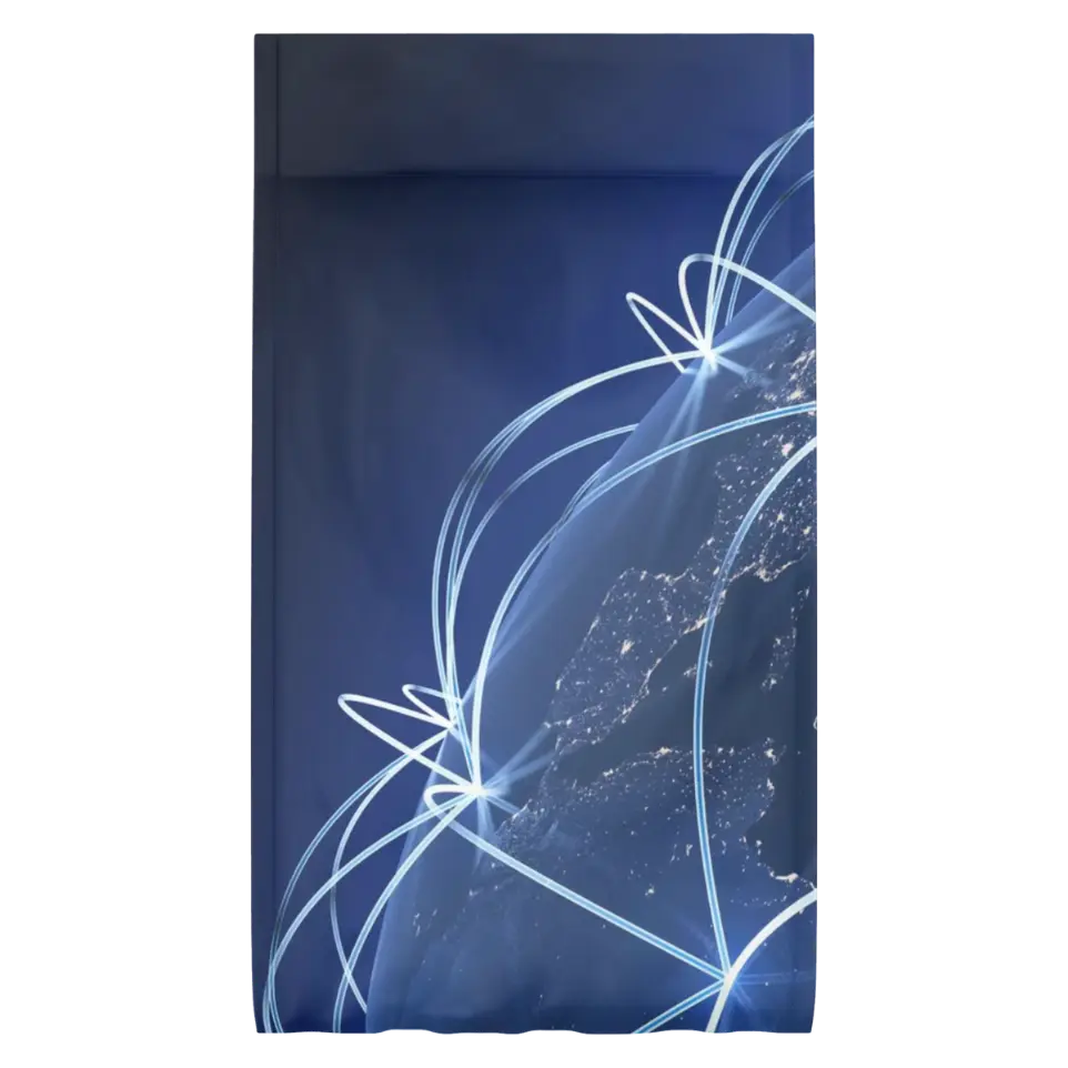 Open Connectivity
