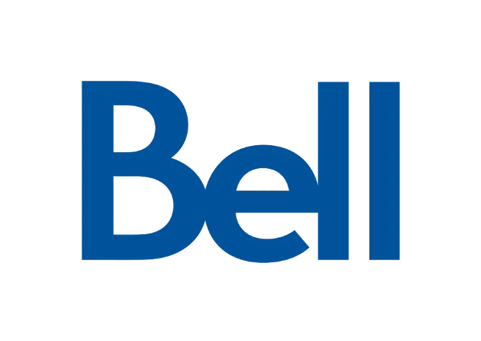 Bell