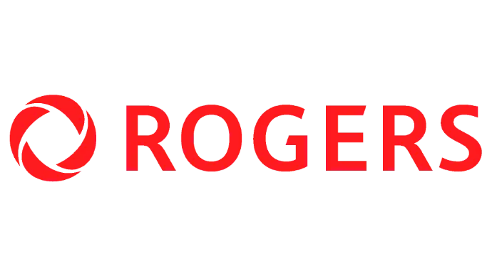 Rogers