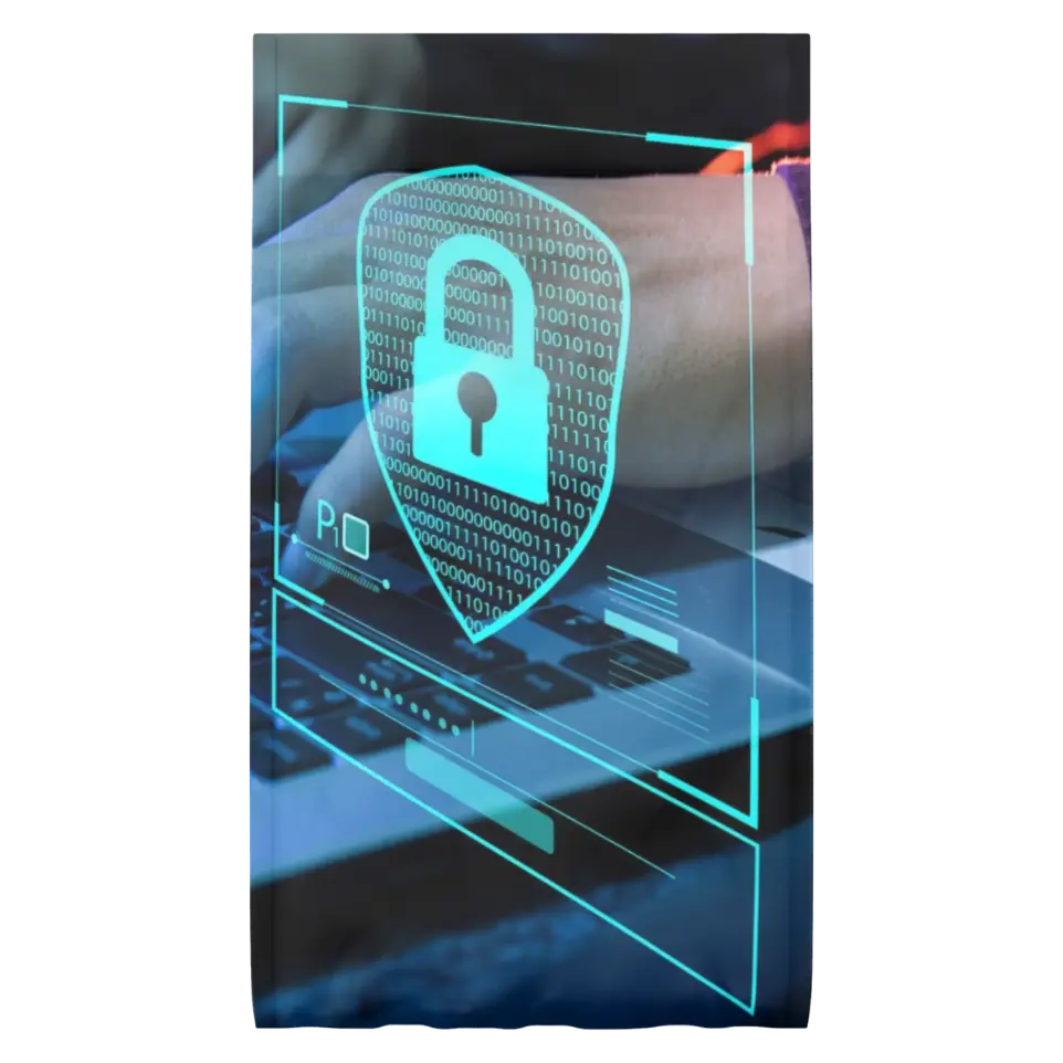 Open Smartswitch