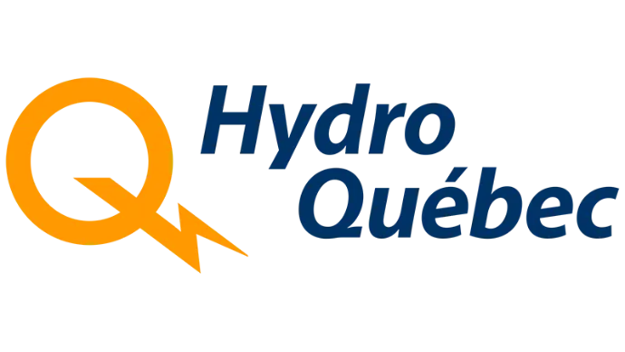 Hydro Quebec
