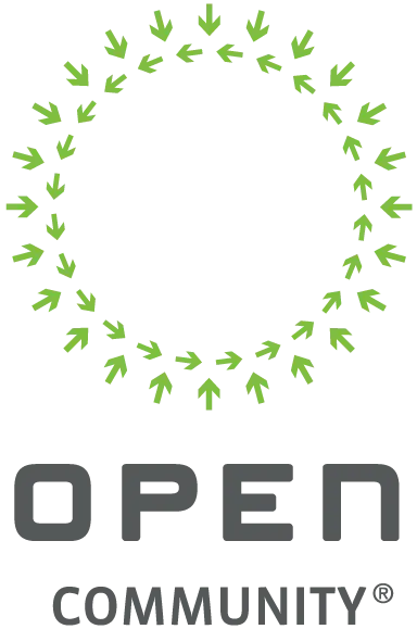 Open Community