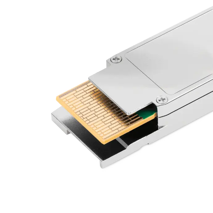 QSFP112