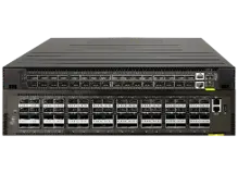 AI Datacenter Switch