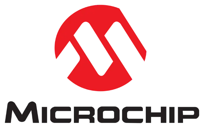 Microchip