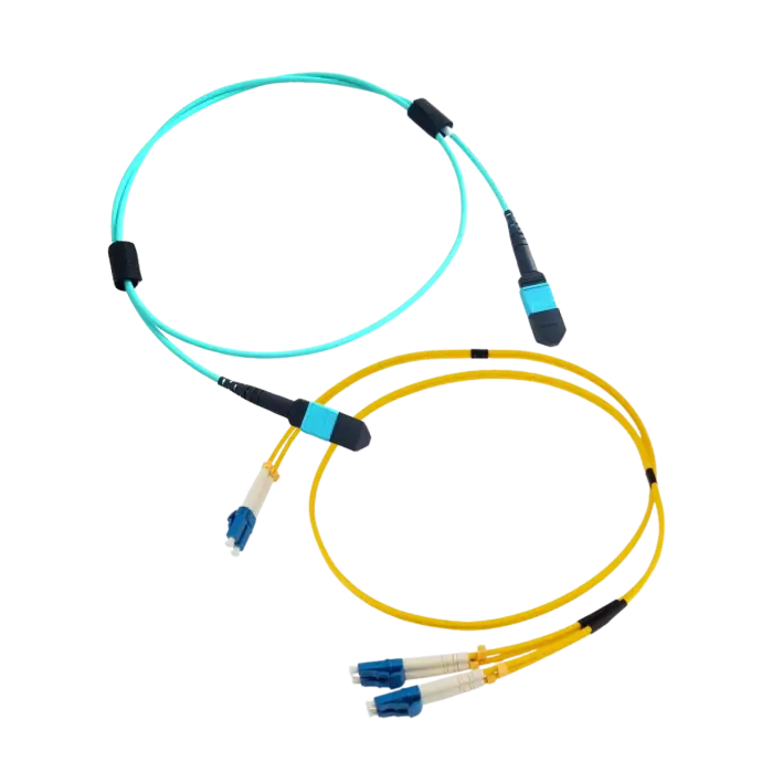 AOC Cables