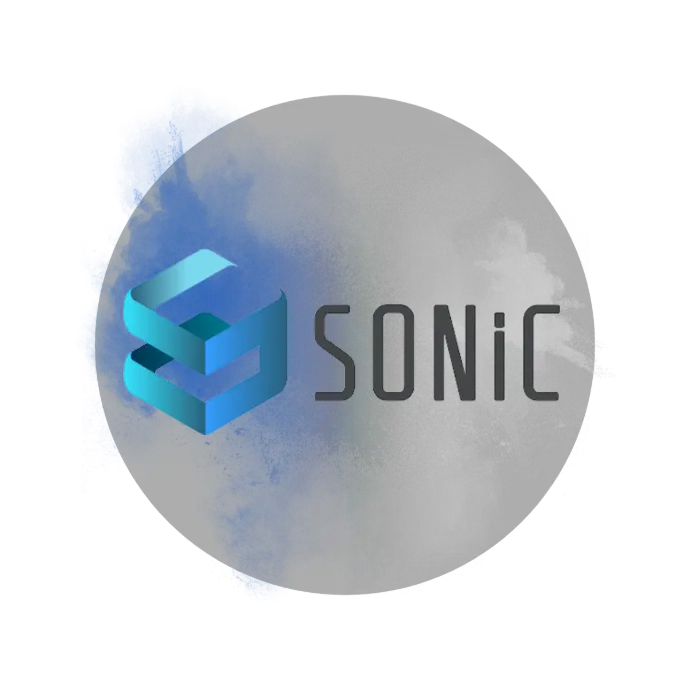 SONiC Architecture