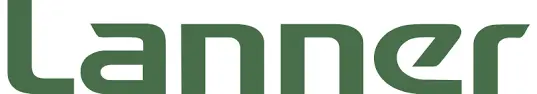 Lanner