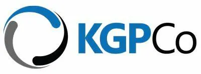 KGPco