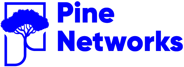 Pine Networks