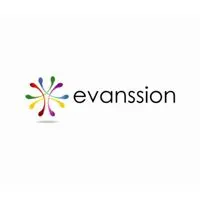 Evanssion
