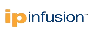 IP Infusion