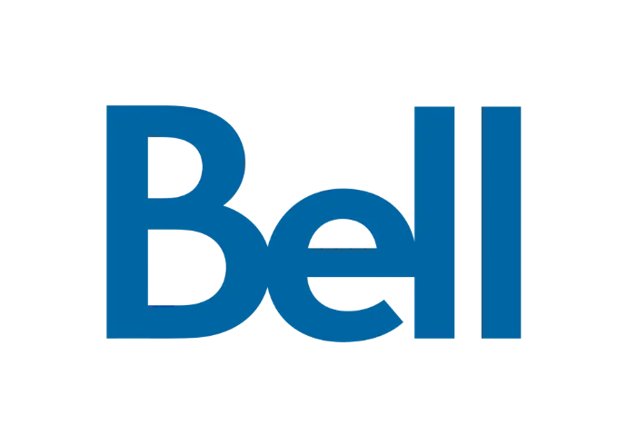 Bell Canada