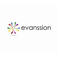 Evanssion