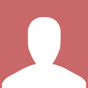 How to Leverage Existing 10G or 25G Packet Brokers to Monitor 40G or 100G Multimode Networks?