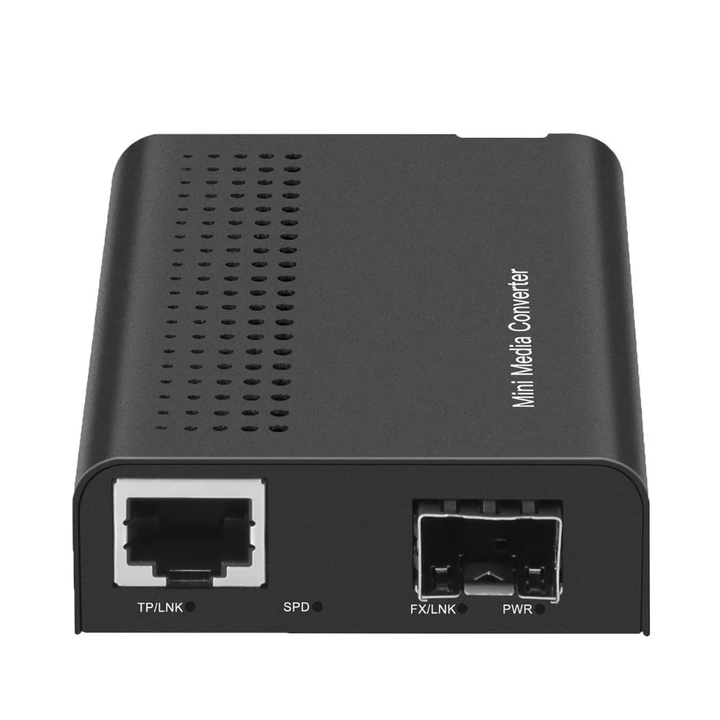 EN-MC-SFPRJ45 4.webp