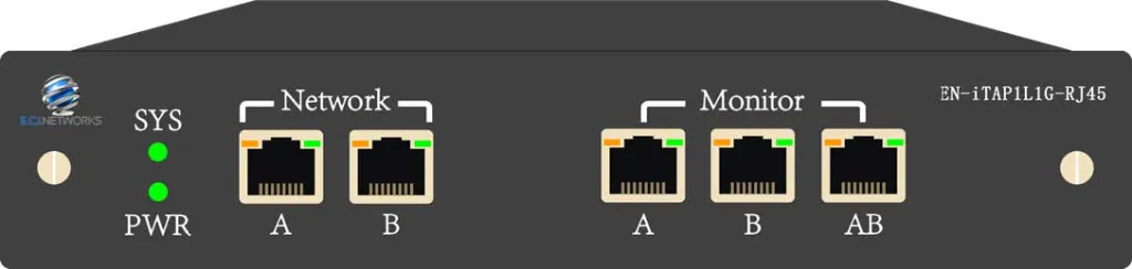 Intelligent Copper TAP 1.webp