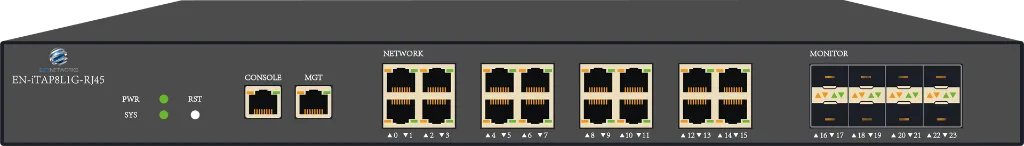 EN-iTAP8L1G-RJ45 main.webp