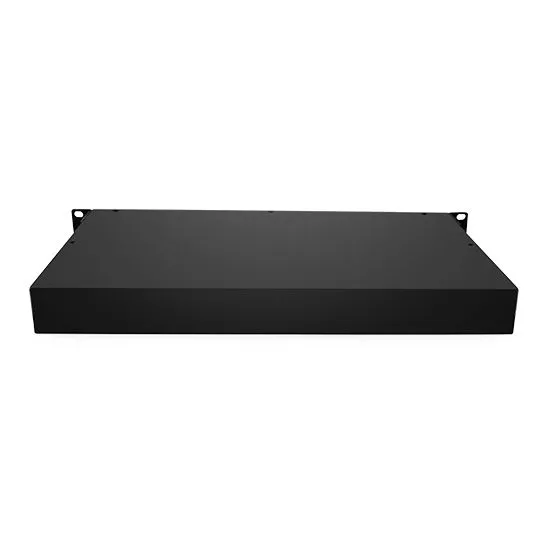 p913670-640x640-1x32-plc-fiber-splitter-1u-19-rack-mount-sc-apc-sm.webp