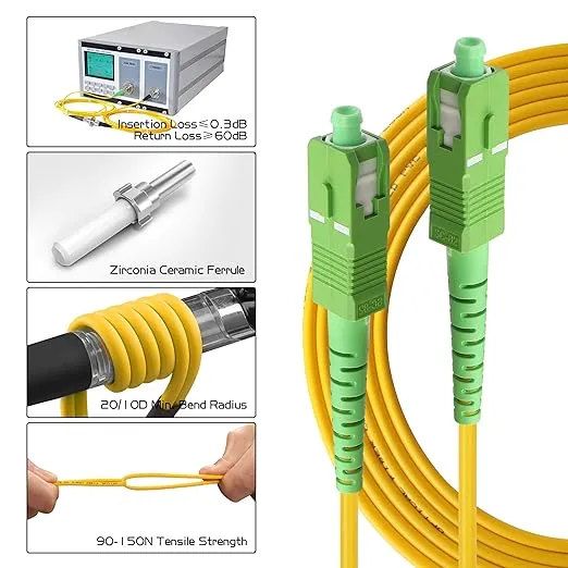 en-spcsm-scasca 2.webp