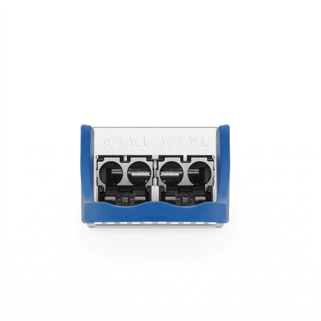 800G Dual CS connector Blue.webp