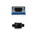 QDD-PLR4 connector.webp