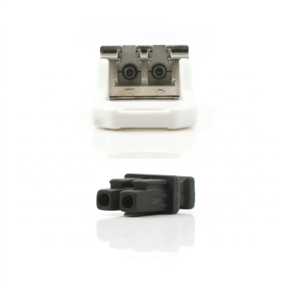 EN-QDD-DCO-ZR+ connector interface.webp