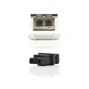 EN-QDD-DCO-ZR+ connector interface.webp