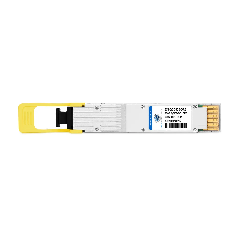 800G-DR8-2.webp