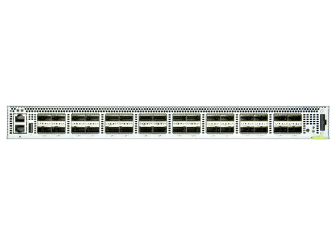 Wedge100BF-32X 2.webp