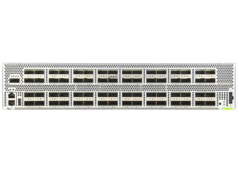 Wedge100BF-65X-O-AC-F-US 2.webp