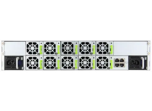 Wedge100BF-65X-O-AC-F-US 3.webp