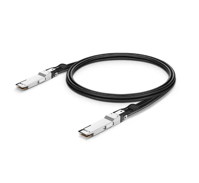 EN-QDD800DAC-1M 2.webp