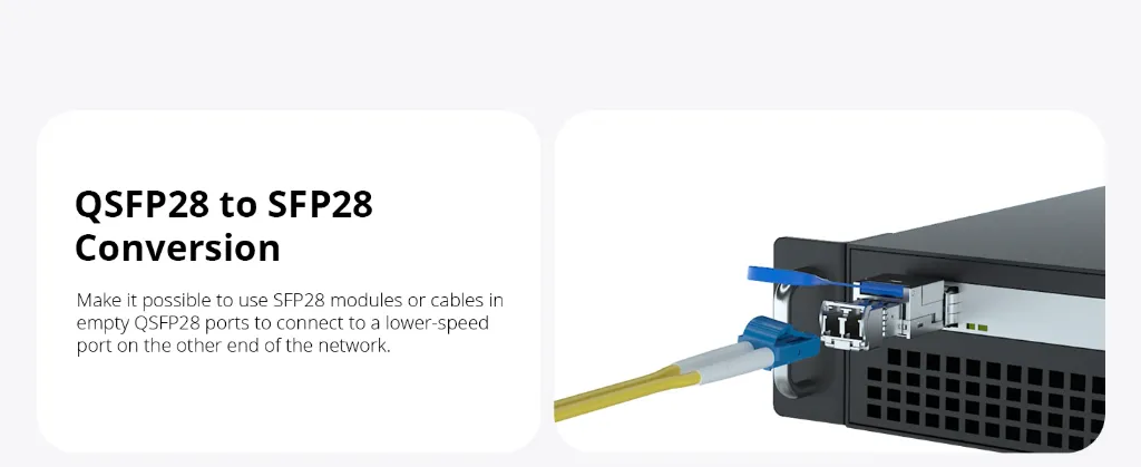 QSA-QSFP28-SFP28 3.webp