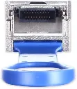 QSA-QSFP28-SFP28 2.webp
