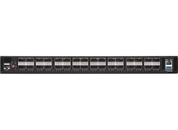 EXP100-32X-FF-600x438.webp