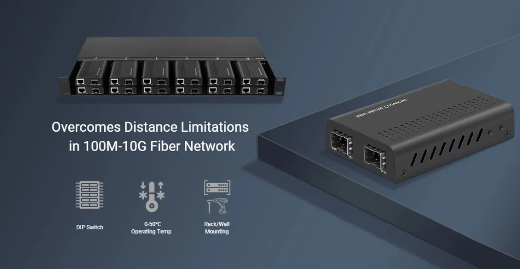 EN-MC-SFPPSFPP Mini-Unmanaged-Fiber-to-Fiber-Converter.webp