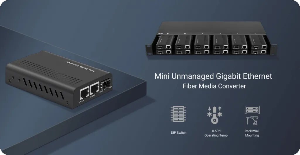 Dual Gigabit-Ethernet-Media-Converter-1024x529.webp