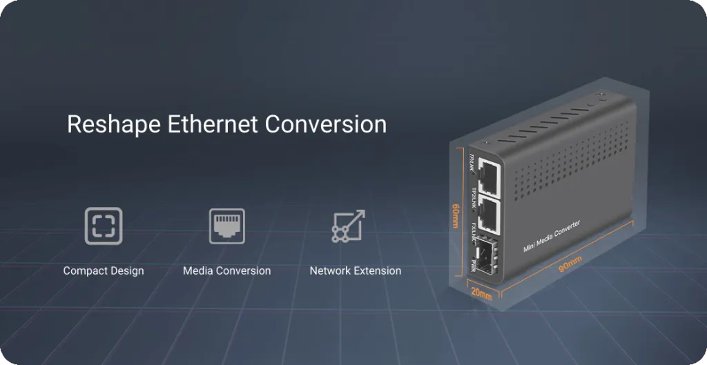 Dual Gigabit-Ethernet-Media-Converter EN-MC.webp