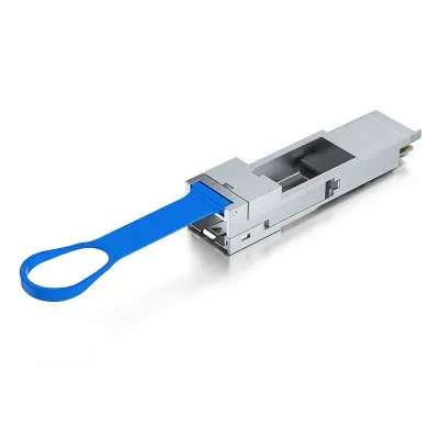 [QSA-QSFP28-SFP28] 100G/40G to 25G/10G QSFP28 to SFP28 Universal QSA adapter, multi-vendor